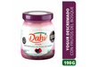 Yogur Descremado Dahí Con Frutos Del Bosque 190g