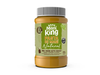 Pasta de Maní Sabor Natural 485 Grs Mani King