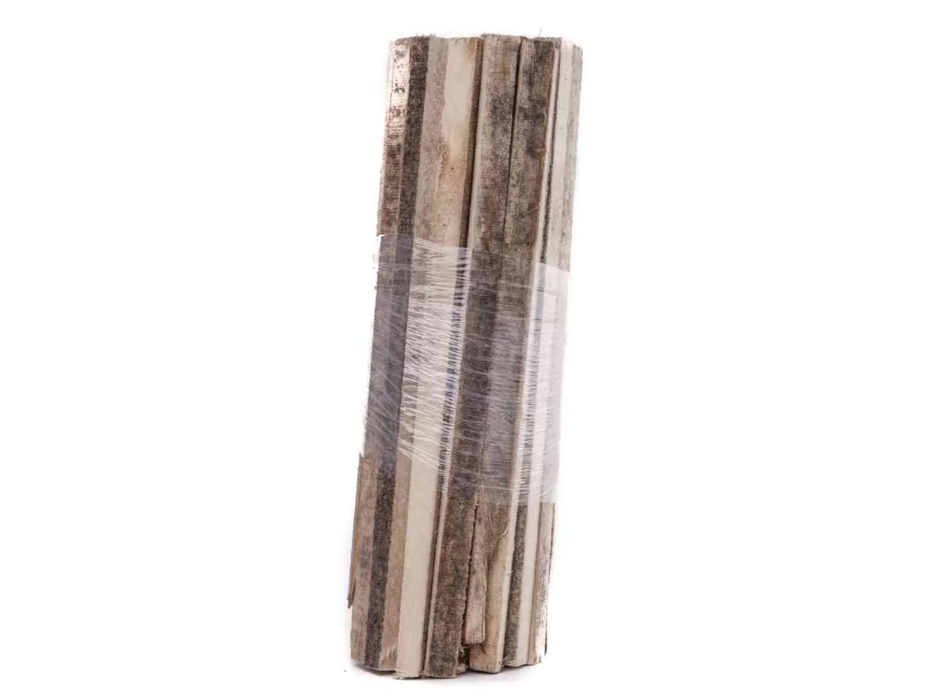 Fajina De Encendido Pyrogrill X 1un