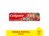 Pasta Dental Colgate Kids Fresantástico 50 Gr