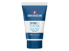 Gel Extra Fijacion Lord Cheseline 150g