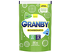 Jabón Líquido Granby Bicarbonato De Limón 800 Ml