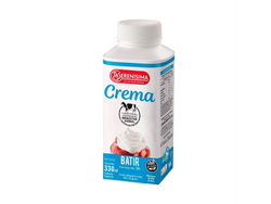 Crema Uat Ls Batir Tetratop 330ml
