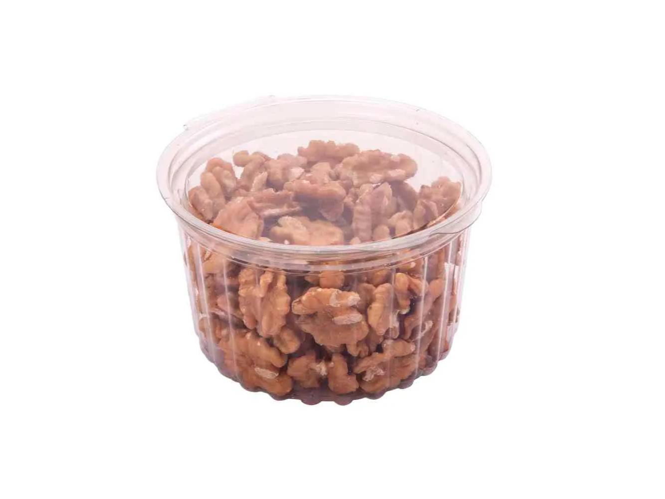 Nueces Mariposa x 150 grs