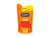 Jabón Líquido Citrus Splash 300 Ml Algabo