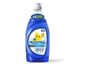 Detergente Magistral Ultra Marina 300 Ml3450