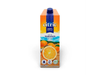 Jugo Exprimido De Naranja 1.5 L Citric
