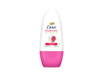 Antitranspirante Fresh Care Granada Y Verbena Roll-on 50 Ml Dove