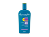 Protector Solar Fps 40 Emulsión x 200 Ml Dermaglós