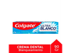 Pasta Dental Ultra Blanco 90 Grs Colgate