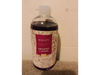 Aromatizante de ambiente