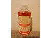 Aromatizante de ambiente