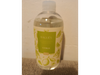 Aromatizante de ambiente
