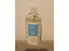 Aromatizante de ambiente 500ml