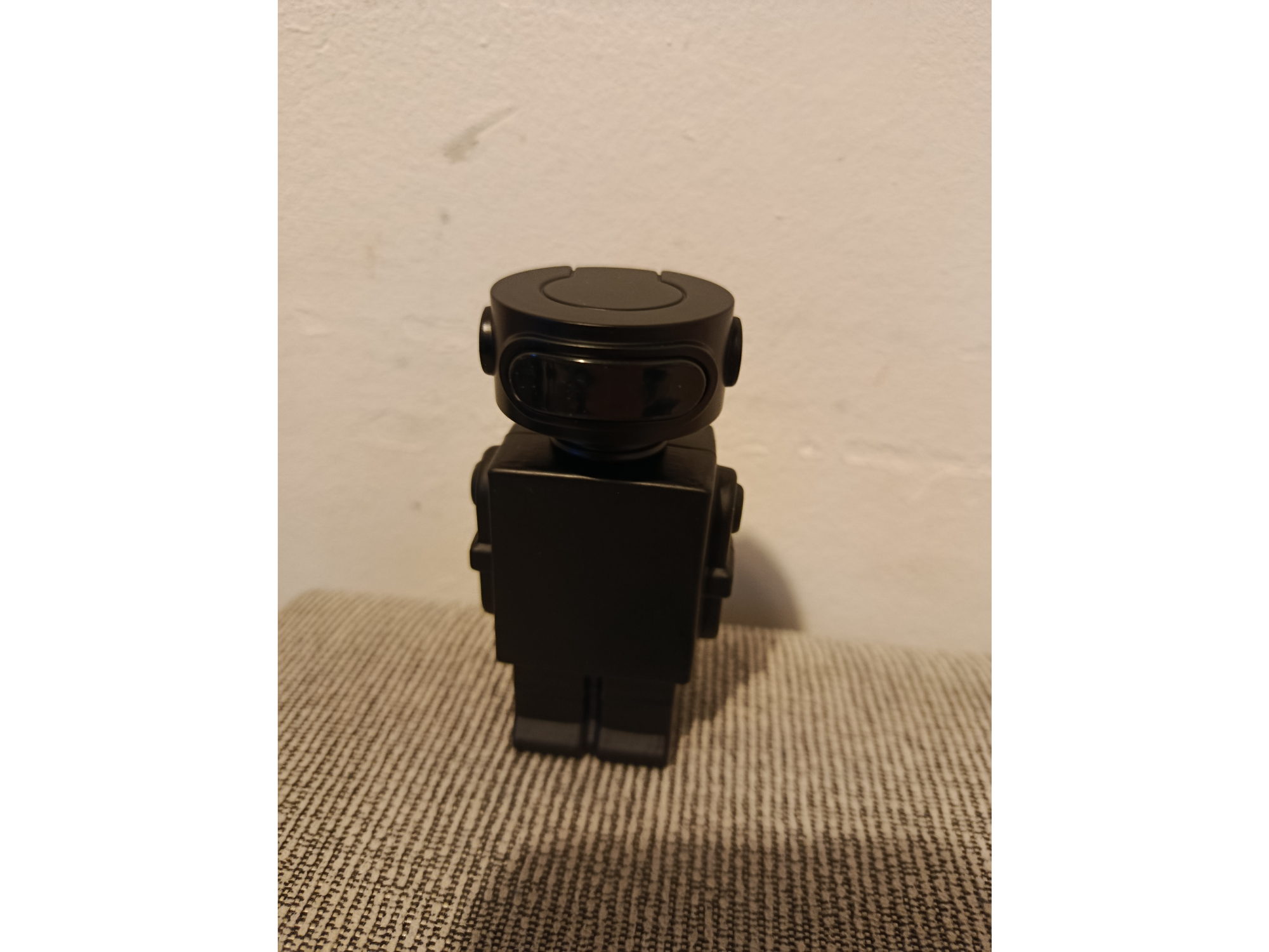 Perfume mini