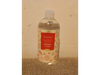 Aromatizante de ambiente