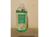 Aromatizante de ambiente