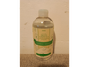 Aromatizante de ambiente