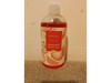 Aromatizante de ambiente