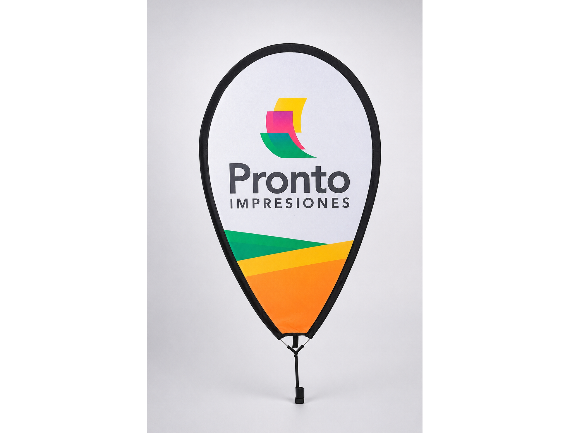 Flybanner Pétalox2