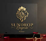 Logo SundropLingerie