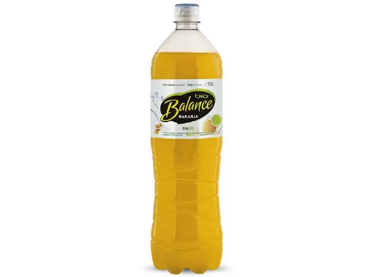 BIO BALANCE