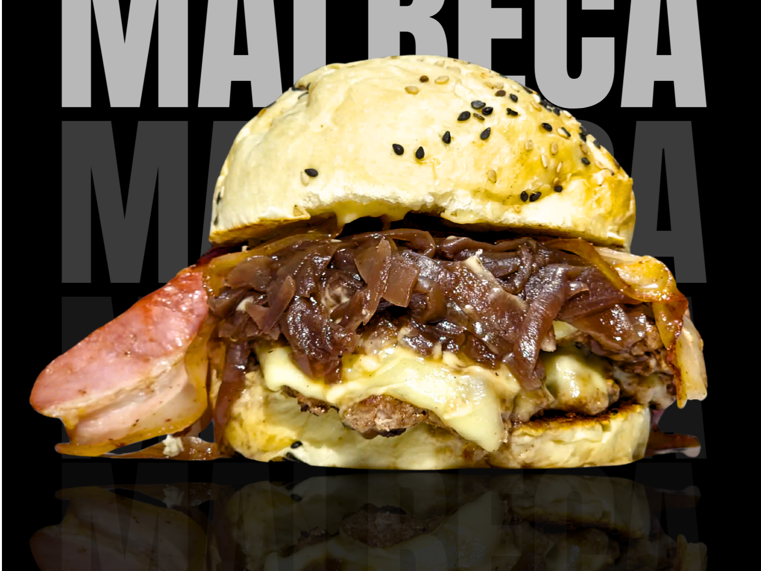 MALBECA