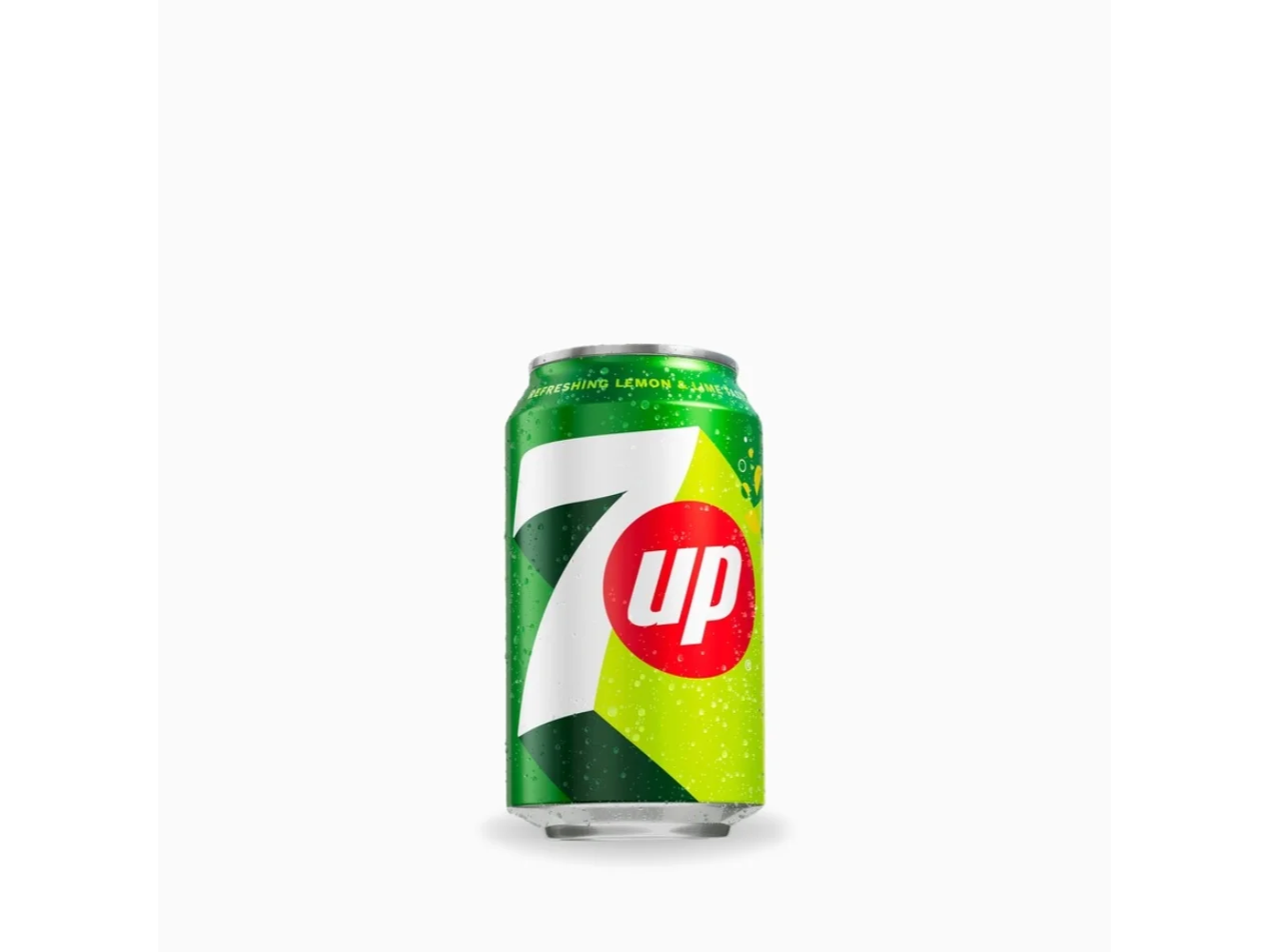 7up lata