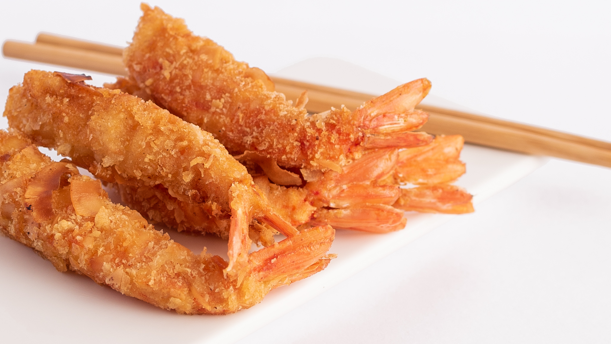 COMPLEMENTOS Y BEBIDAS