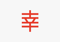 Logo de Origami Sushi