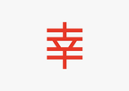 Logo de Origami Sushi