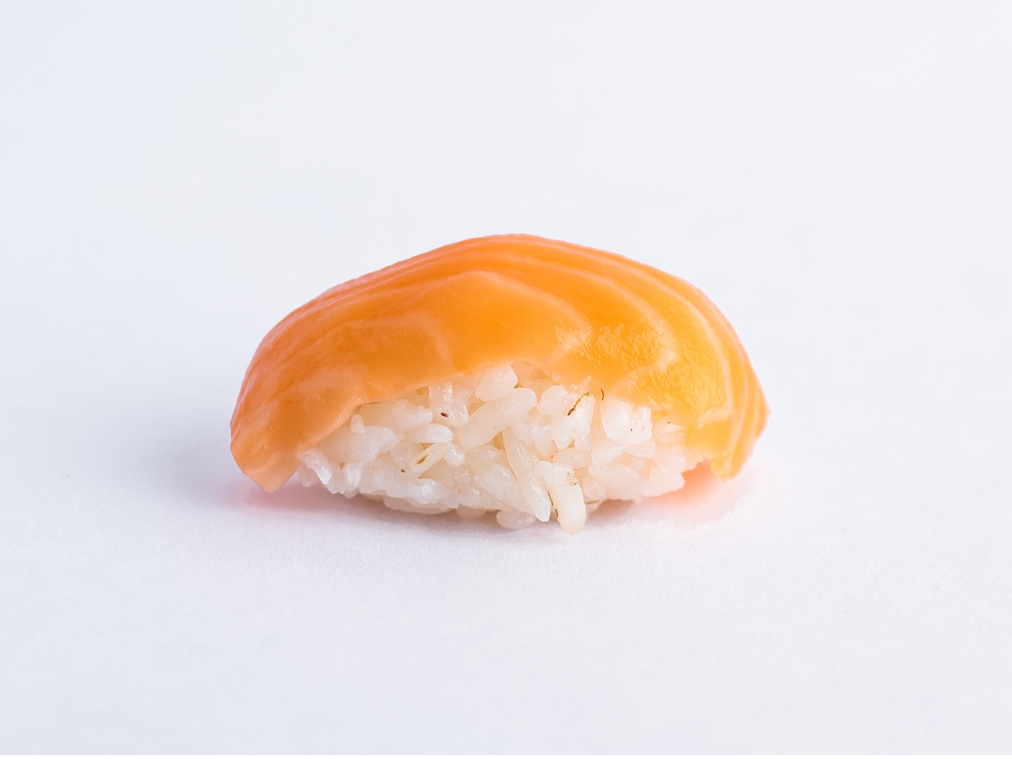 Nigiri