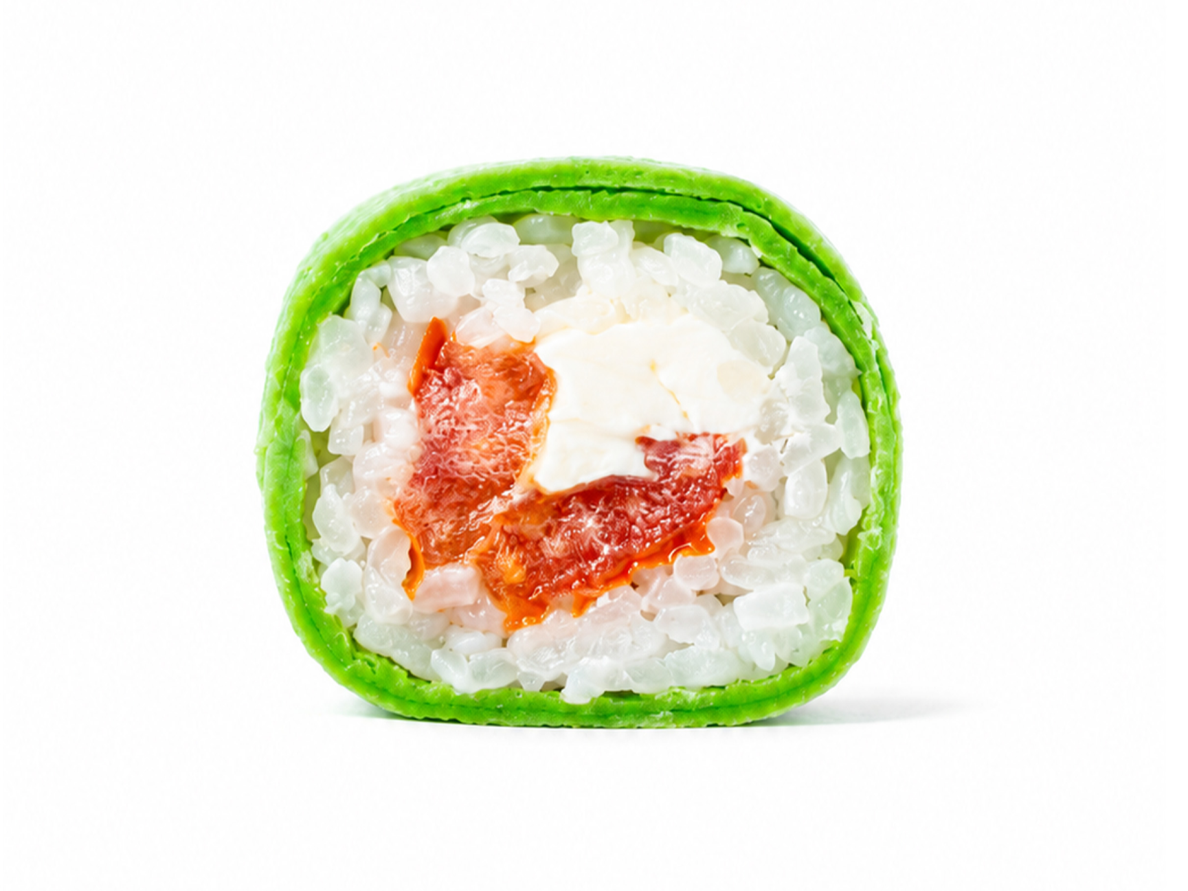Capresse Roll