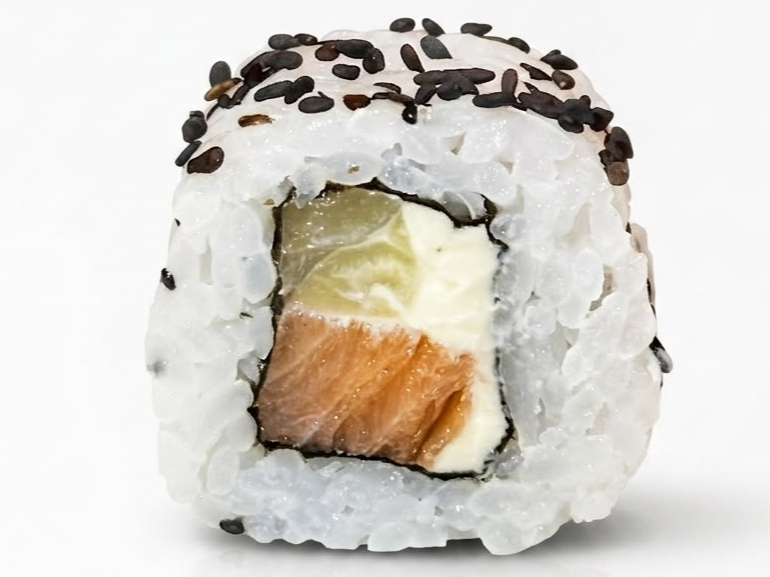 VAL Roll