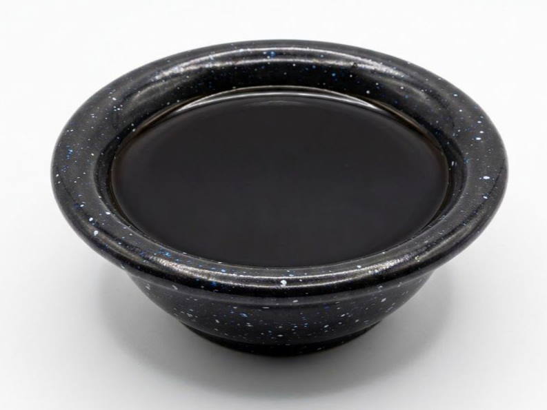 Salsa De Soja