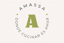 Logo AAMASSA
