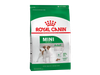 Royal Canin Mini Adulto