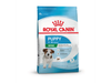 Royal Canin Mini Puppy