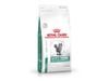Royal Canin Satiety Support Weight Management Feline