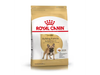 Royal Canin Bulldog Francés Adult