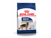 Royal Canin Maxi Adult