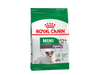 Royal Canin Mini Ageing 12+
