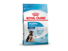 Royal Canin Maxi Puppy