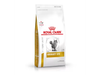 Royal Canin Urinary S/O