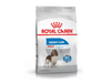 Royal Canin Medium Weight Care