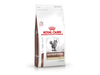 Gastrointestinal Fibre Response Feline