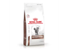 Royal Canin Gastrointestinal Feline