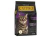 Catpro Indoor