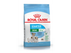 Royal Canin Mini Starter