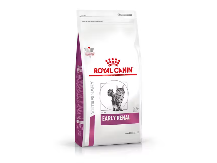 Royal Canin Early Renal Feline